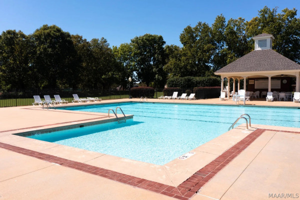 8307 Young Crossing .