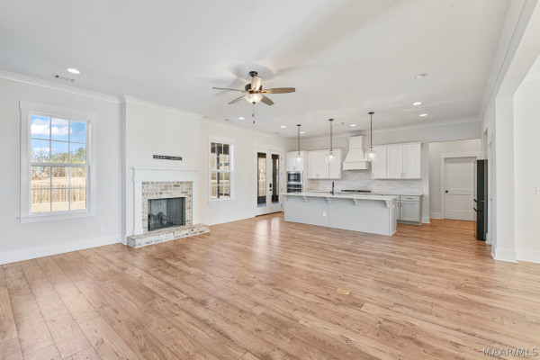 8307 Young Crossing .