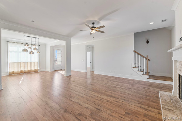 8307 Young Crossing .