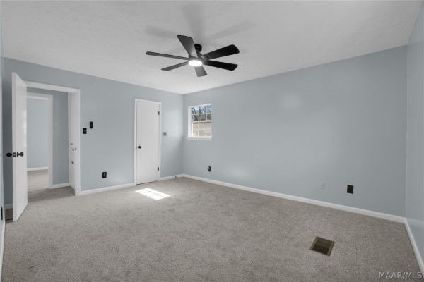 536 Farmington Road