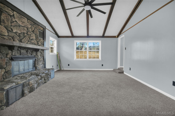 536 Farmington Road