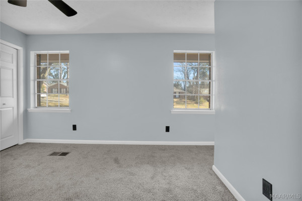 536 Farmington Road