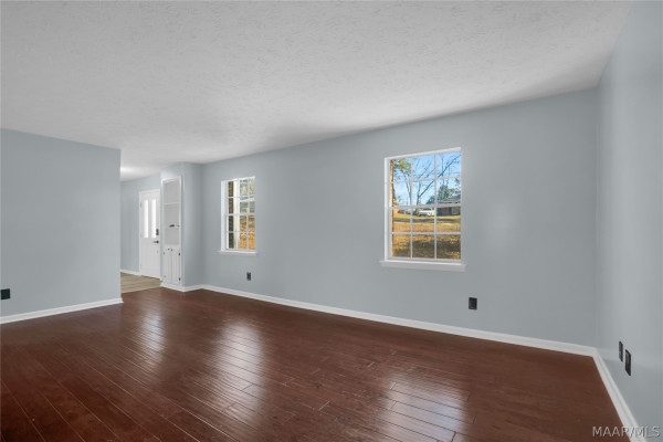 536 Farmington Road