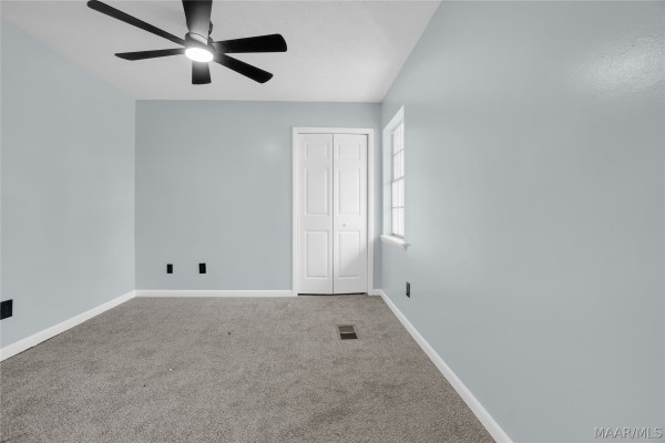 536 Farmington Road
