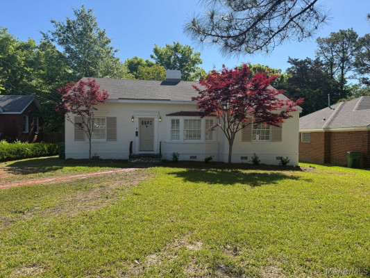 2045 Gorgas Street