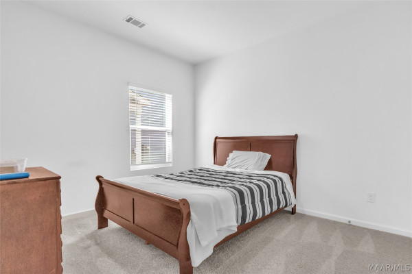 3256 Meriwether Drive