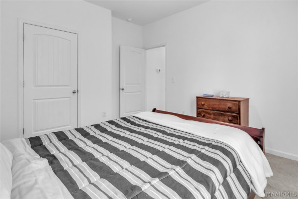 3256 Meriwether Drive