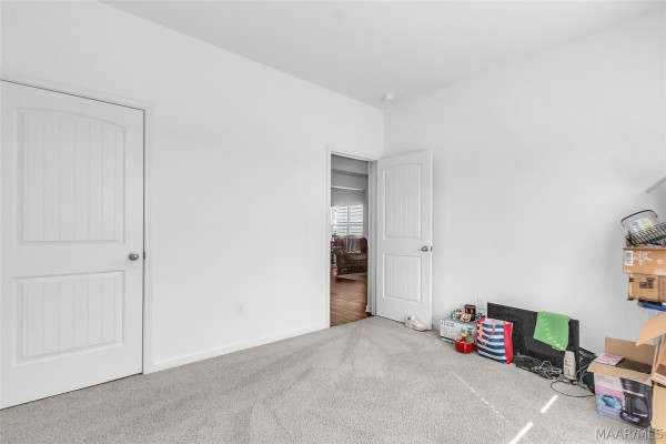 3256 Meriwether Drive