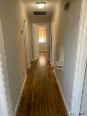 3123 FAIRGROUND Road