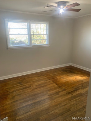 3123 FAIRGROUND Road