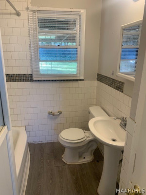 3123 FAIRGROUND Road