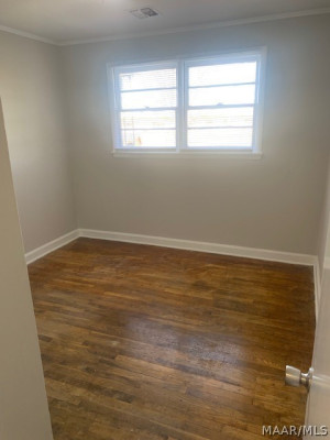 3123 FAIRGROUND Road