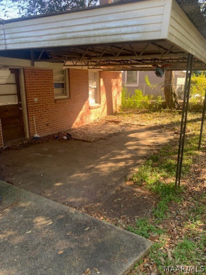 3123 FAIRGROUND Road