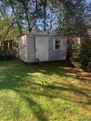 3123 FAIRGROUND Road