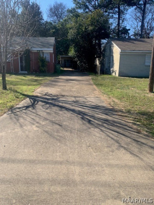 3123 FAIRGROUND Road