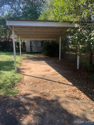 3123 FAIRGROUND Road