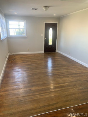 3123 FAIRGROUND Road