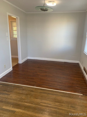 3123 FAIRGROUND Road