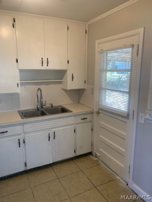 3123 FAIRGROUND Road