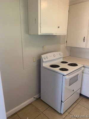 3123 FAIRGROUND Road