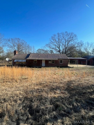 2737 Gardner Road