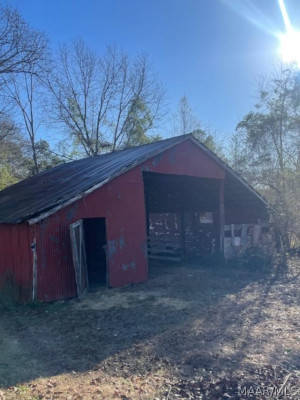 2737 Gardner Road