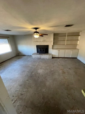 2737 Gardner Road