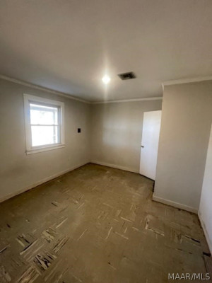 2737 Gardner Road