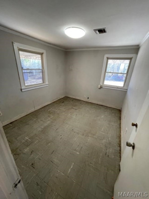 2737 Gardner Road