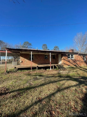 2737 Gardner Road