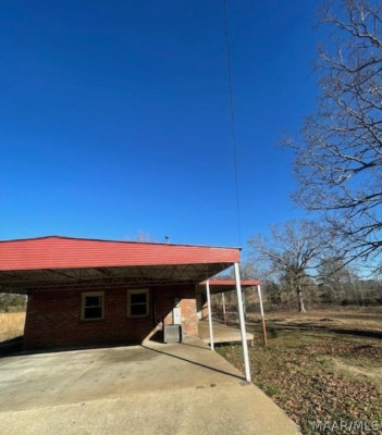 2737 Gardner Road