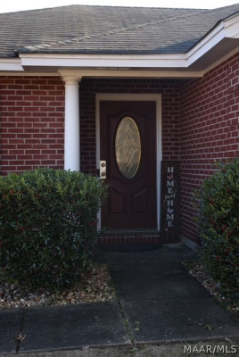 7100 Buckram Oak Drive