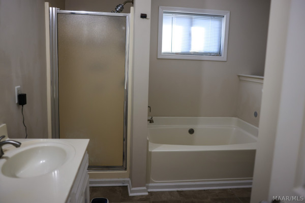 7100 Buckram Oak Drive