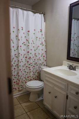 7100 Buckram Oak Drive