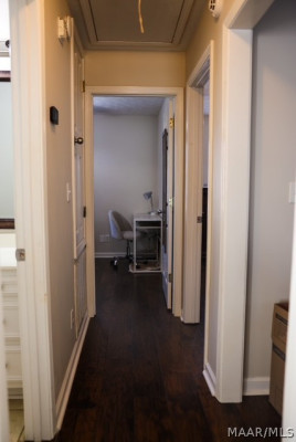 7100 Buckram Oak Drive