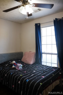 7100 Buckram Oak Drive