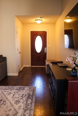 7100 Buckram Oak Drive