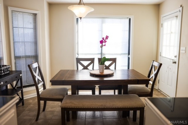 7100 Buckram Oak Drive