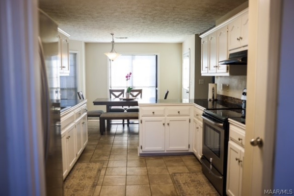 7100 Buckram Oak Drive