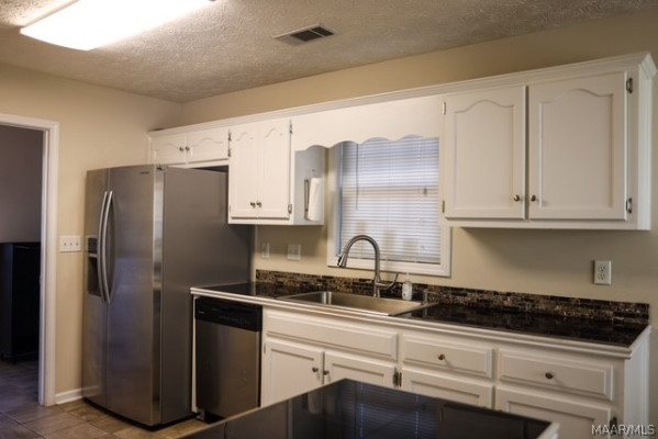 7100 Buckram Oak Drive