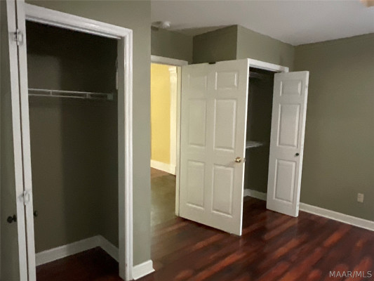 513 Eubanks Street