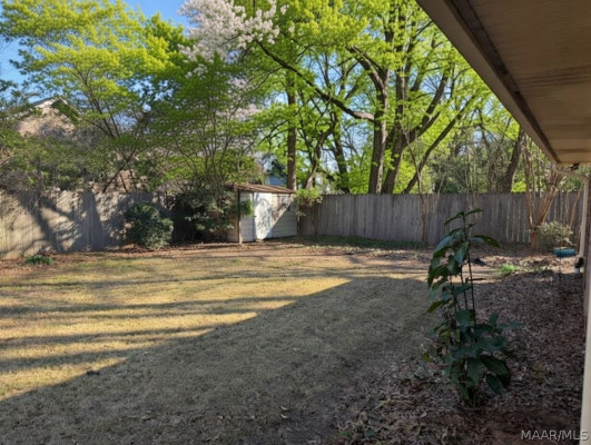 407 E Rutgers Loop