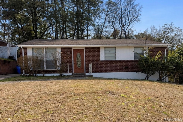106 White Oak Drive