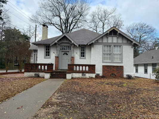 1286 S Lawrence Street