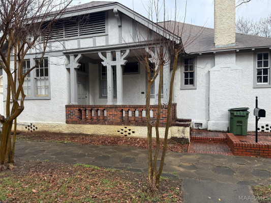 1286 S Lawrence Street