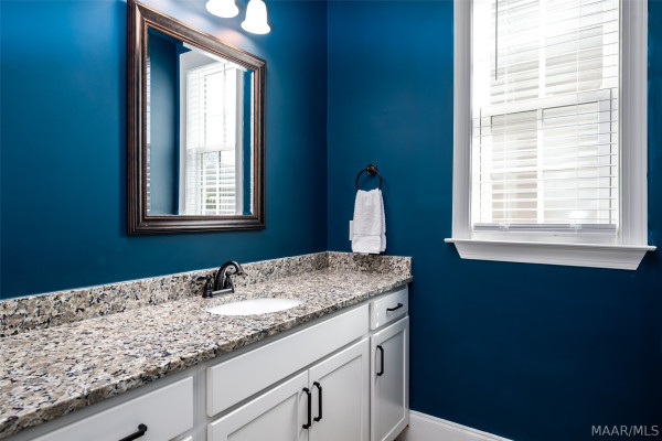 578 Lake Cameron Drive