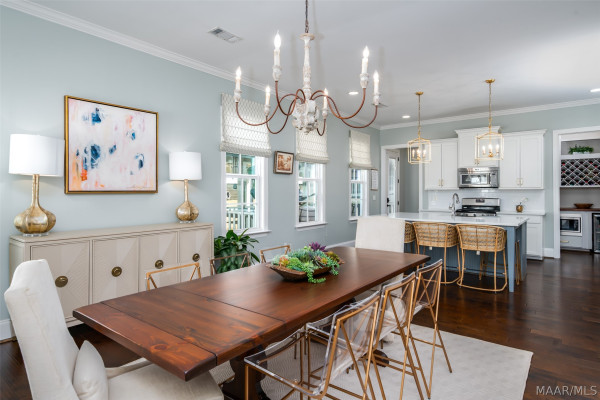 578 Lake Cameron Drive