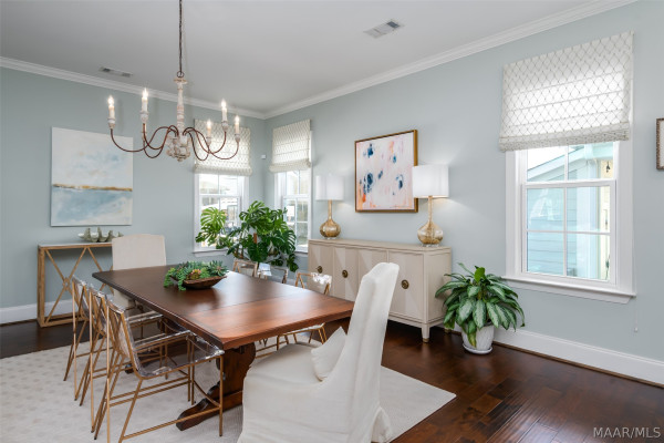 578 Lake Cameron Drive