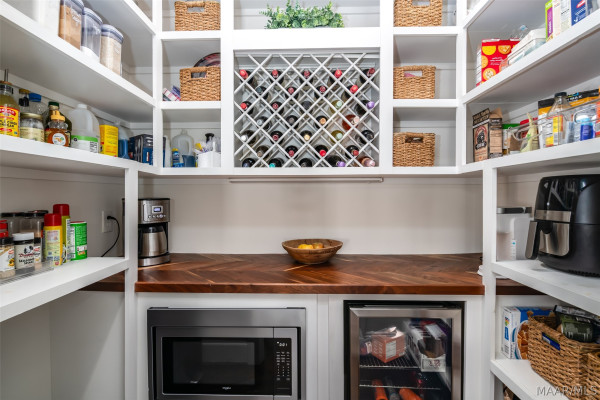 578 Lake Cameron Drive