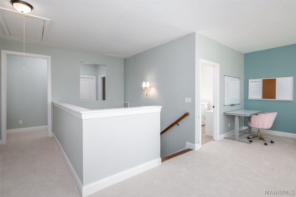 578 Lake Cameron Drive